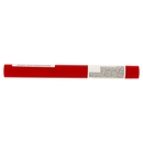 Maybelline New York Rossetto Matita SuperStay Ink Crayon Matte a Lunga Tenuta, 45 Hustle in Heels